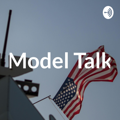 Model Talk