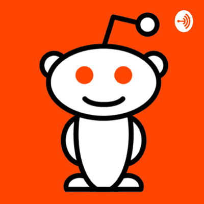episode your average redditor (Trailer) artwork