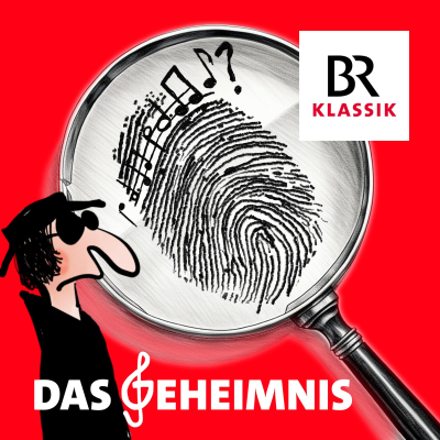 episode Neustart nach der Sommerpause artwork