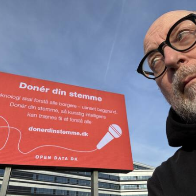 episode Techtopia 376: Den lange skilsmisse fra Microsoft artwork