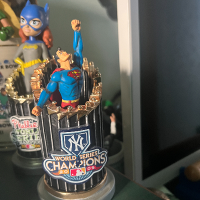 episode Steven Schwartz LIVE on LI in the AM w/ Jay Oliver artwork