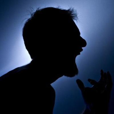 episode गुस्से पर नियंत्रण (Anger control) artwork
