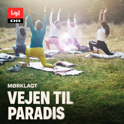 episode Træt af at vente til næste uge? artwork