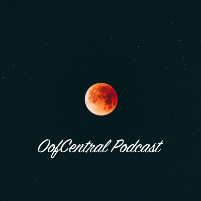 OofCentral Podcast