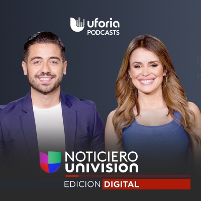 episode Mujeres, mucho cuidado con los quistes ováricos artwork