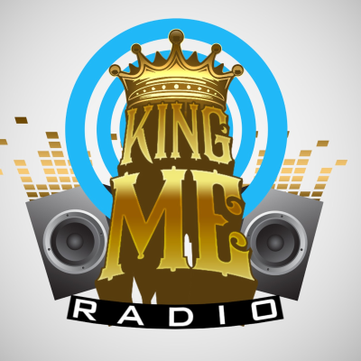 episode KING ME RADIO EPISODE #6 artwork