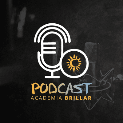 Podcast Brillar