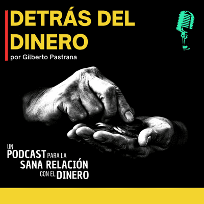 Imagen de portada del espectáculo Detrás Del Dinero