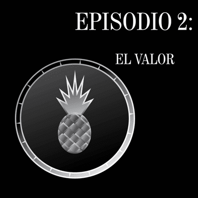 episode E2: El valor artwork