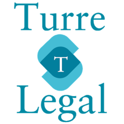 Turre Legal FB-live