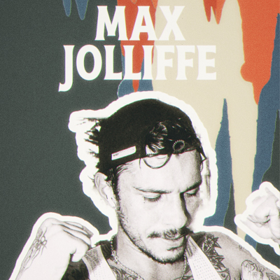 episode Max Jolliffe on theMAMMOTH 200, Satisfy Running Team, and more. artwork