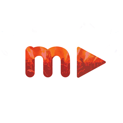 MPlay