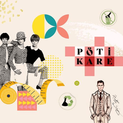 episode Yavaş moda artwork