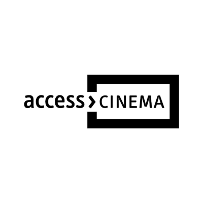 episode Access Cinema artwork