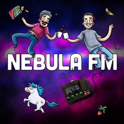 episode #36 - Pera Palas'ta Nahoş Bir Gece Yarısı artwork