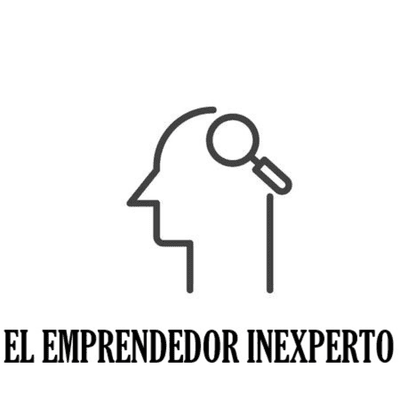 episode Vivir con Propósito artwork