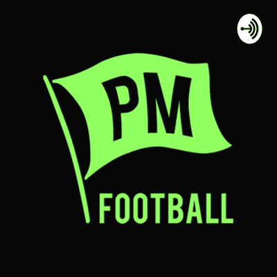 PM Football