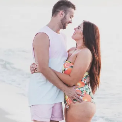 episode ANTI-SHOWER AKTION - Episode 97 (11/14/25) artwork