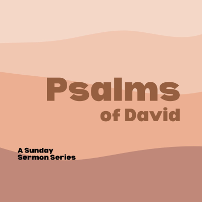 episode Psalms of David - Part 4 artwork