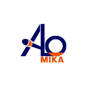 Alo Mika