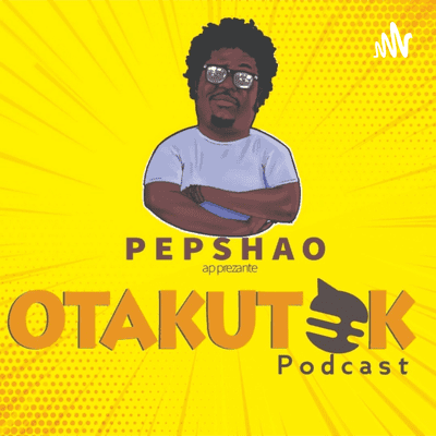 Imagen de portada del espectáculo OtakuTòk