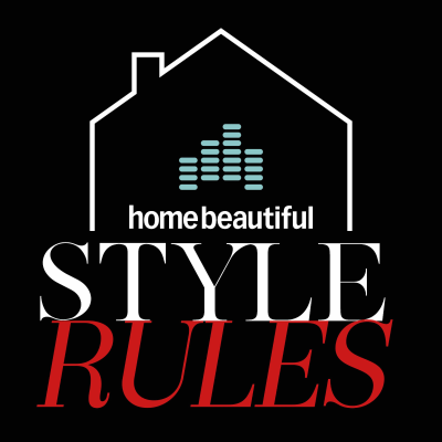 episode House plant hacks and chef Adrian Richardson's entertaining tips artwork