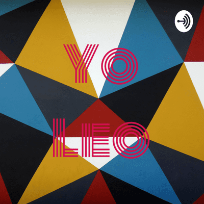 episode Chimamanda Ngozi - "Algo alrededor de tu cuello" artwork