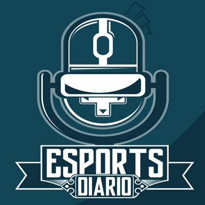 episode eSports Diario - 23/09 - Epic Games enfoca Unreal Tournament como eSport artwork