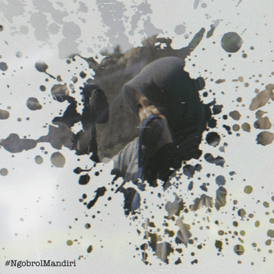 episode Eps 1 : Ngobrol Mandiri Spesial Fedrian Paleka artwork