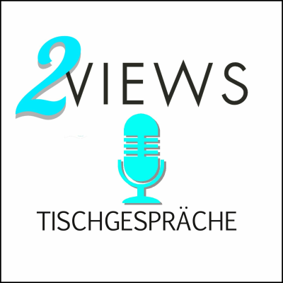 episode Folge 1.3: Harry Potter und der Gefangene von Askaban artwork