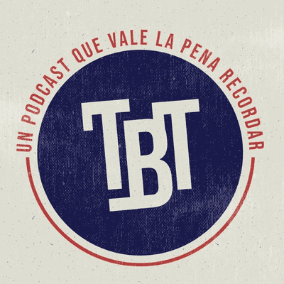 Jueves de TBT