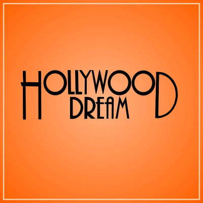 episode Afl.63: Hollywood Dream: The Ride artwork