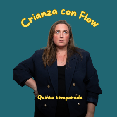 episode 5.1. Vuelta al cole artwork