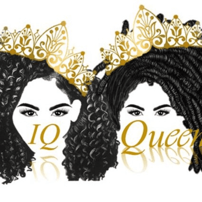 episode We In This Bitch artwork