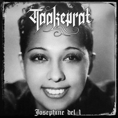 episode Episode 274 - Josephine del 1 artwork
