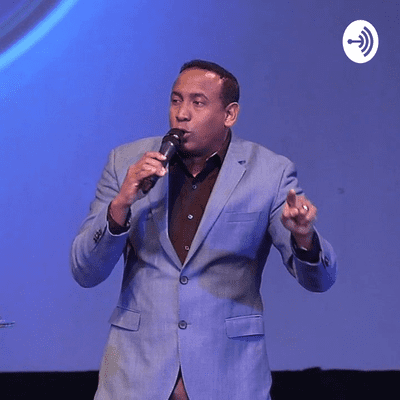 episode Comenzando tu día con Dios |¿De cual eres tu?| Pastor Juan Carlos Harrigan artwork