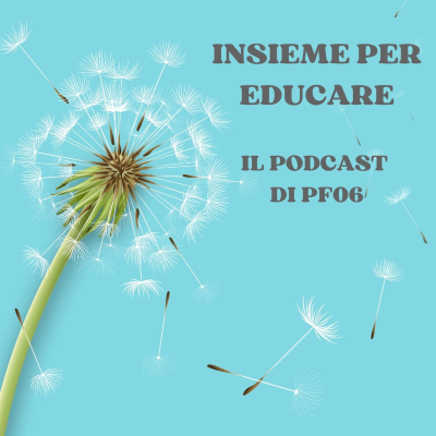Insieme per educare - PF06