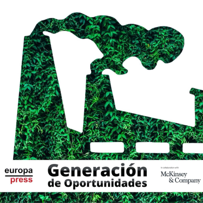 episode Hacia una industria digital y verde artwork
