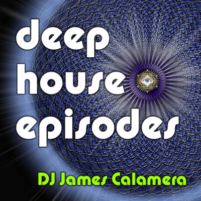 Deep House Episodes