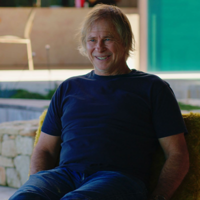 episode Michael Dempsey - Pipeline Capital artwork