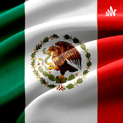Bienvenidos a México