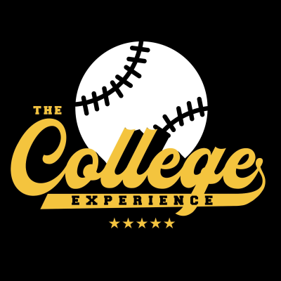 episode 2025 College World Series Picks & Finals Betting Preview - LSU vs Coastal Carolina artwork