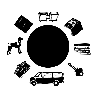 episode By Any Means Necessary artwork