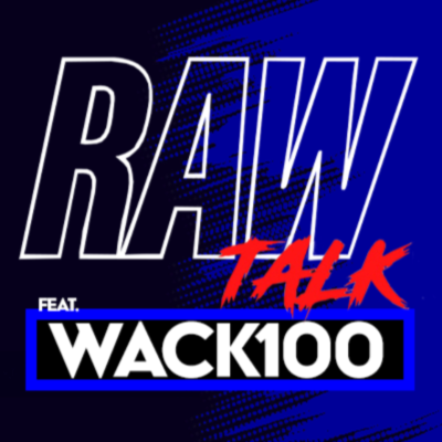 episode Wack 100 Exposes Industry Power Games, How Drake Could Be the Next Diddy & Why Ye’s Untouchable artwork