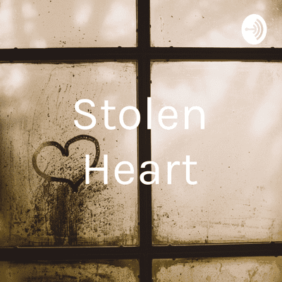 Stolen Heart