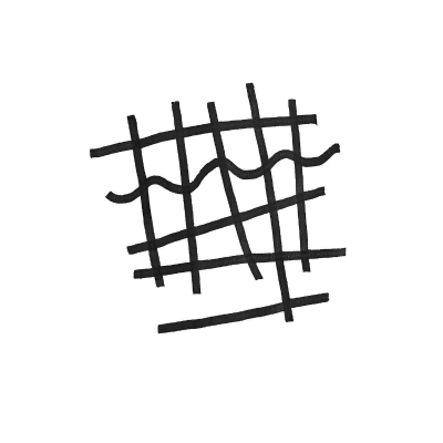 episode #01 Strukturen artwork