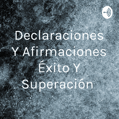 episode Breves reflexiones artwork