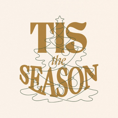 episode Tis The Season For Hope artwork