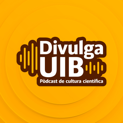 episode Projecte COMPAS: Els adolescents davant la malaltia i la mort artwork