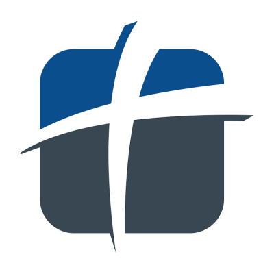 Stoney Point Baptist Church